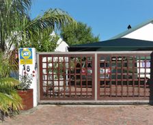 South Africa Western Cape George vacation rental compare prices direct by owner 14118875