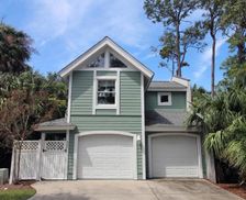United States South Carolina Fripp Island vacation rental compare prices direct by owner 2674701