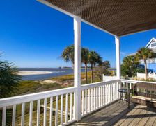 United States South Carolina Fripp Island vacation rental compare prices direct by owner 2645584