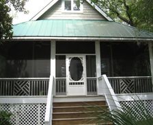 United States South Carolina Fripp Island vacation rental compare prices direct by owner 11676399