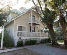 United States South Carolina Fripp Island vacation rental compare prices direct by owner 2542964