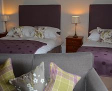 United Kingdom Perthshire Aberfeldy vacation rental compare prices direct by owner 17881852