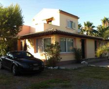 Greece Corfu Gardeládes vacation rental compare prices direct by owner 17488086