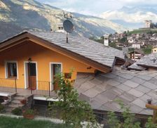 Italy Valle d'Aosta Aymavilles vacation rental compare prices direct by owner 26351735