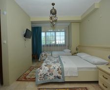 Turkey Aegean Region Eceabat vacation rental compare prices direct by owner 15062337