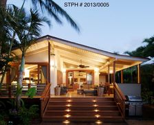 United States Hawaii Paia vacation rental compare prices direct by owner 12923380