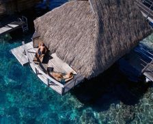 French Polynesia Moorea Maharepa vacation rental compare prices direct by owner 12826486