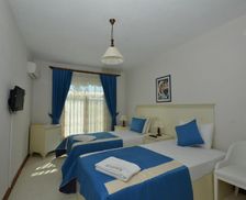 Turkey Aegean Region Eceabat vacation rental compare prices direct by owner 18438998