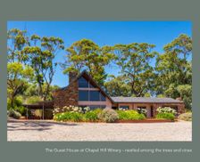 Australia South Australia McLaren Vale vacation rental compare prices direct by owner 13993164