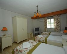 Turkey Aegean Region Eceabat vacation rental compare prices direct by owner 15832230