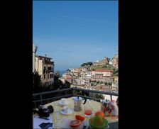 Italy Liguria Riomaggiore vacation rental compare prices direct by owner 8141240
