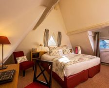 France Normandy Deauville vacation rental compare prices direct by owner 13851483