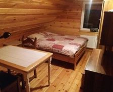 Poland Masovia Rogóżnia vacation rental compare prices direct by owner 15191159