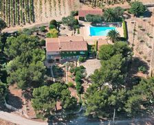 France Provence-Alpes-Côte d'Azur Bandol vacation rental compare prices direct by owner 18553738