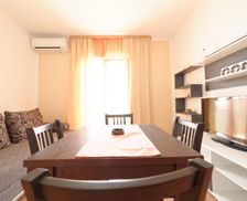 Croatia Zadar County Zadar vacation rental compare prices direct by owner 5472015