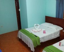 Peru  Puerto Chicama vacation rental compare prices direct by owner 18008702