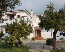 Italy Campania Vico Equense vacation rental compare prices direct by owner 14237279