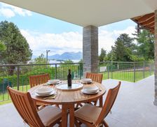 Italy Piedmont Baveno vacation rental compare prices direct by owner 13120721