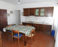 Italy Tuscany Guardistallo vacation rental compare prices direct by owner 16222766