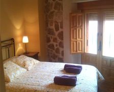 Spain Castile and Leon Villatoro vacation rental compare prices direct by owner 9760593