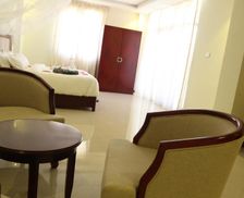 Ethiopia  Bahir Dar vacation rental compare prices direct by owner 13907206