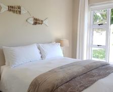 South Africa Western Cape Gouritzmond vacation rental compare prices direct by owner 18678290