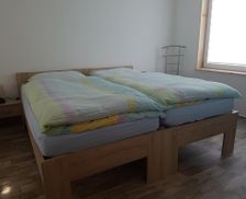 Germany Saxony-Anhalt Neinstedt vacation rental compare prices direct by owner 4870890