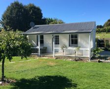 New Zealand Otago Roxburgh vacation rental compare prices direct by owner 26834881