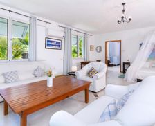 Mauritius  La Gaulette vacation rental compare prices direct by owner 27772466