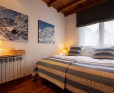 Spain Catalonia Baqueira-Beret vacation rental compare prices direct by owner 16159925
