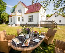 Denmark Mon Borre vacation rental compare prices direct by owner 29023044