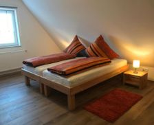 Germany Bavaria Wolframs-Eschenbach vacation rental compare prices direct by owner 16000666