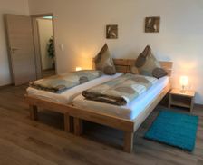 Germany Bavaria Wolframs-Eschenbach vacation rental compare prices direct by owner 14124730