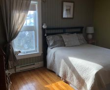 Canada New Brunswick Petit Rocher vacation rental compare prices direct by owner 16256340