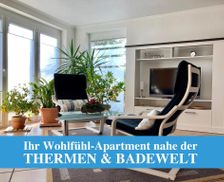 Germany Baden-Württemberg Sinsheim vacation rental compare prices direct by owner 13413096