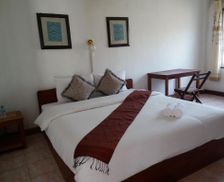 Laos Vientiane Province Ban Nahin-Nai vacation rental compare prices direct by owner 16245736