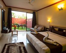 India Maharashtra Mahabaleshwar vacation rental compare prices direct by owner 13721404