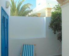 Morocco Marrakech-Safi Sidi Kaouki vacation rental compare prices direct by owner 18115279