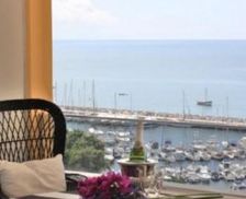 Portugal Madeira Islands Funchal vacation rental compare prices direct by owner 29821598