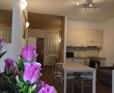 Italy Veneto Vicenza vacation rental compare prices direct by owner 7885082