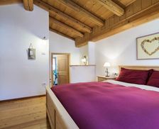 Italy Trentino Alto Adige Cavalese vacation rental compare prices direct by owner 14448355