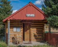 United States Montana Cooke City vacation rental compare prices direct by owner 15164612