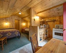 United States Montana Cooke City vacation rental compare prices direct by owner 16246766