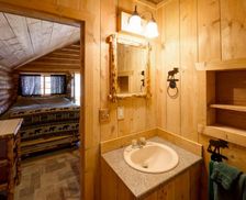 United States Montana Cooke City vacation rental compare prices direct by owner 15152499