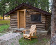 United States Montana Cooke City vacation rental compare prices direct by owner 16248372