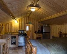 United States Montana Cooke City vacation rental compare prices direct by owner 15183659