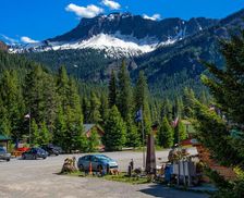 United States Montana Cooke City vacation rental compare prices direct by owner 16263269