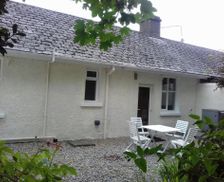 Ireland Clare Ennis vacation rental compare prices direct by owner 23799650