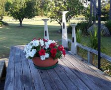 New Zealand Northland Haruru vacation rental compare prices direct by owner 16095676