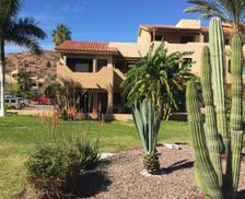 Mexico Sonora San Carlos vacation rental compare prices direct by owner 23751600